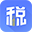 Anhui Provincial Tax Service, State Taxation Administration