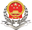Guangdong Provincial Tax Service, State Taxation Administration
