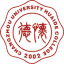 Changzhou University Huaide College
