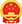 赤峰市教育局官网