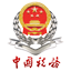 Tianjin Municipal Tax Service. State Taxation Administration