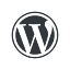 WordPress官网