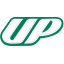 7.Up