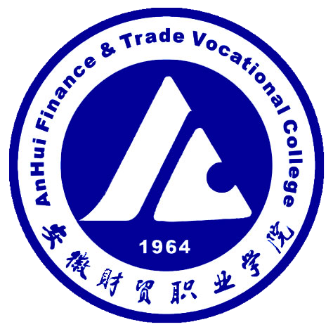 Anhui Finance & Trade Vocational College