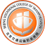 北京交通运输职业学院招生办公室电话（海淀校区）