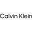 Calvin Klein中国