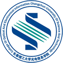 Changchun College Of Electronic Technology