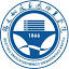 Fujian Chuanzheng Communications College