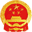 贵州省人民政府