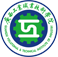 Guangxi Vocational & Technical Institute of Industry