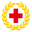 Red Cross Society Of China Henan Branch