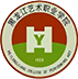Heilongjiang Vocational Academy of Art