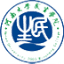 Henan Kaifeng Collegeof Science Technology and Communication