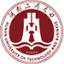 Hunan University Of Technology and Business
