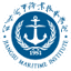 Jiangsu Maritime Institute