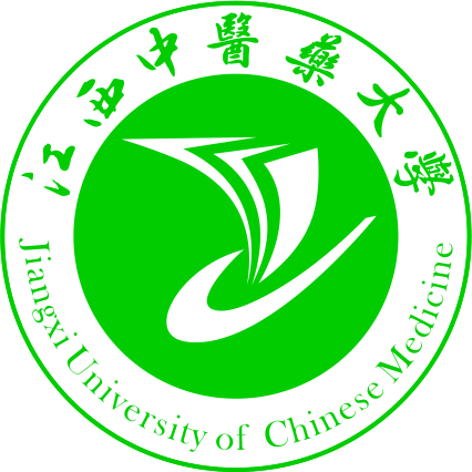 Jiangxi University of Chinese Medicine