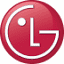 LG客服电话（电视/显示器）