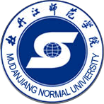 Mudanjiang Normal University