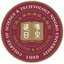 College of Science & Technology Ningbo University