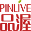 PinLive