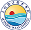Quanzhou Ocean Institute