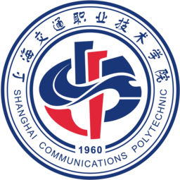 上海交通职业技术学院招生办公室电话