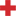 Red Cross Society Of China Sichuan Branch
