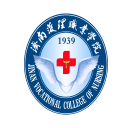 Jinan Vocational College of nursing