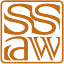 SSAW Boutique Hotel