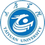 Taiyuan University