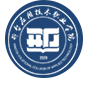 Xingtai Vocational College of Applied Technology