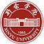 Xinyu University