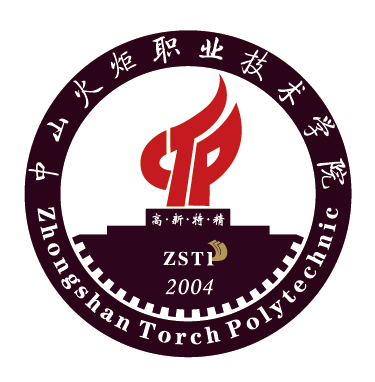 Zhongshan Torch Polytechnic