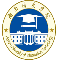 湖南信息学院招生网