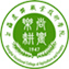 上海农林职业技术学院招生信息网